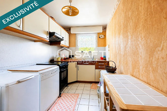 achat appartement mtgeron 91230