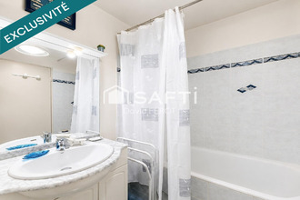 achat appartement mtgeron 91230