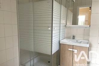 achat appartement mtgeron 91230