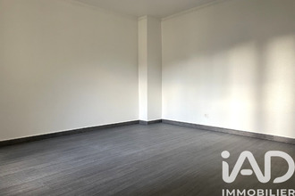 achat appartement mtgeron 91230