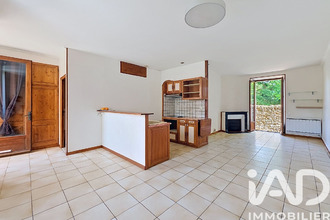 achat appartement mtgeron 91230