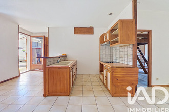 achat appartement mtgeron 91230