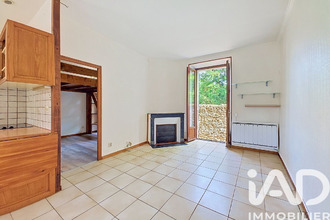 achat appartement mtgeron 91230
