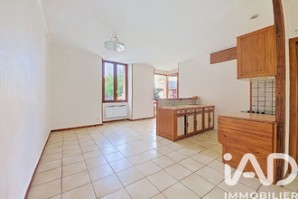 achat appartement mtgeron 91230