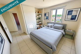 achat appartement mtgiscard 31450