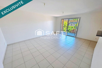 achat appartement mtgiscard 31450