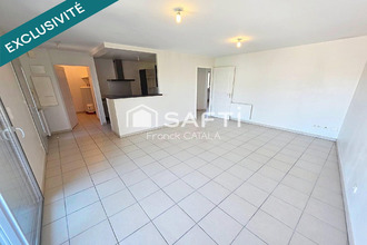 achat appartement mtgiscard 31450