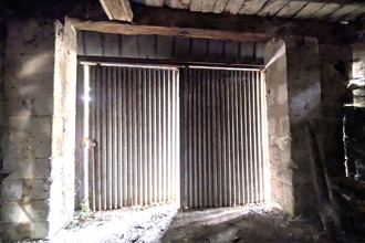 achat appartement mthou-sur-cher 41400