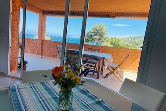 achat appartement mticello 20220