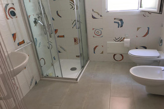 achat appartement mticello 20220