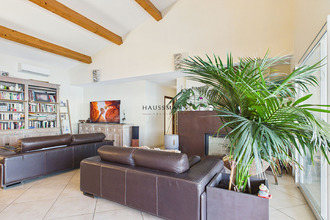 achat appartement mticello 20220