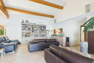 achat appartement mticello 20220