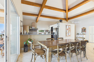 achat appartement mticello 20220