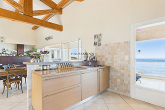 achat appartement mticello 20220