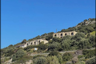 achat appartement mticello 20220
