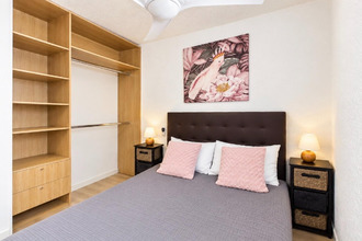 achat appartement mticello 20220