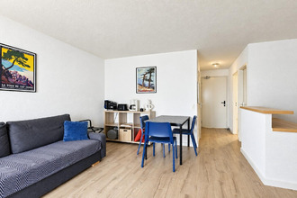 achat appartement mticello 20220