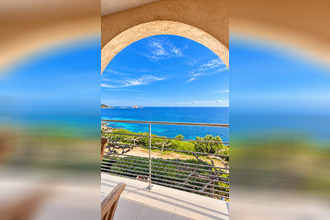 achat appartement mticello 20220