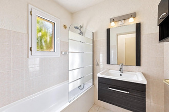 achat appartement mticello 20220