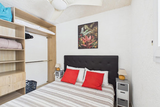 achat appartement mticello 20220