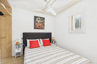achat appartement mticello 20220