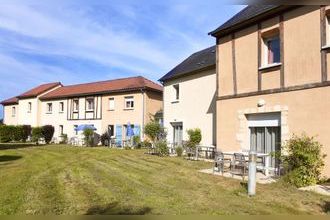 achat appartement mtignac 24290