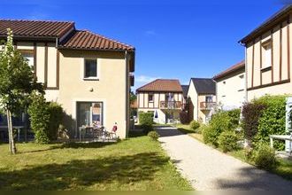 achat appartement mtignac 24290