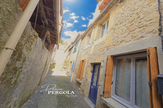 achat appartement mtignac 24290