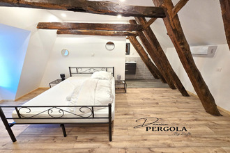 achat appartement mtignac 24290