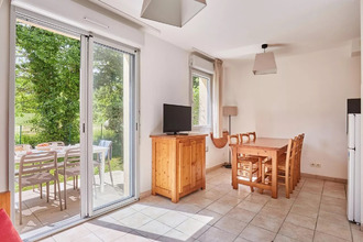 achat appartement mtignac 24290