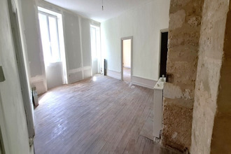 achat appartement mtignac 24290
