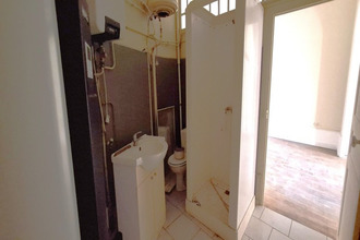 achat appartement mtignac 24290