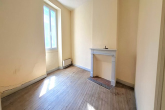 achat appartement mtignac 24290