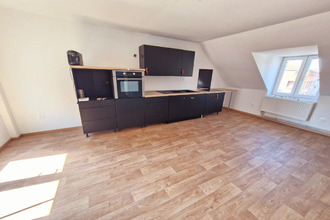 achat appartement mtigny-en-gohelle 62640