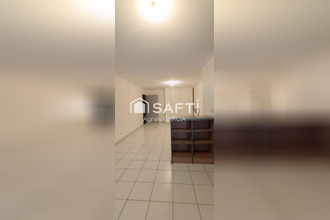 achat appartement mtigny-en-gohelle 62640