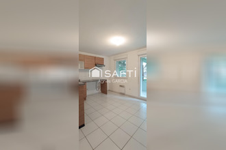 achat appartement mtigny-en-gohelle 62640