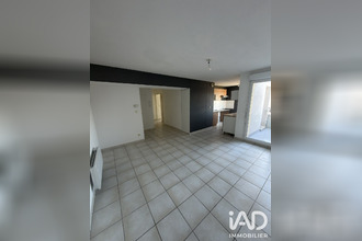 achat appartement mtigny-en-gohelle 62640