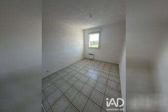 achat appartement mtigny-en-gohelle 62640