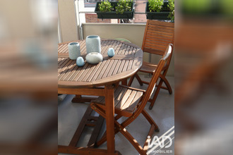 achat appartement mtigny-en-gohelle 62640