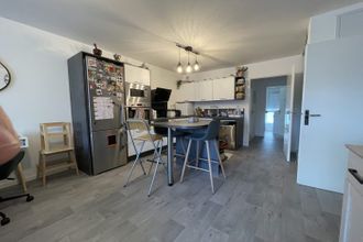 achat appartement mtigny-le-bretonneux 78180