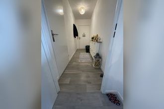 achat appartement mtigny-le-bretonneux 78180