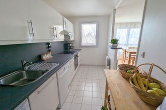 achat appartement mtigny-le-bretonneux 78180