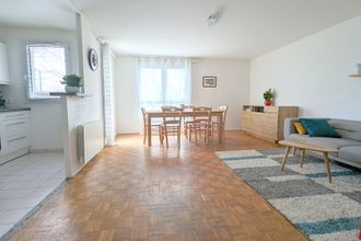 achat appartement mtigny-le-bretonneux 78180