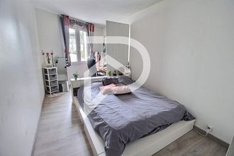 achat appartement mtigny-le-bretonneux 78180