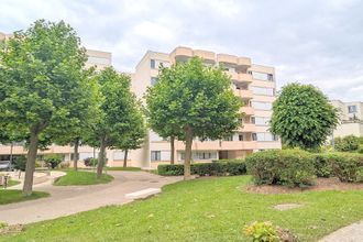 achat appartement mtigny-le-bretonneux 78180