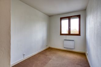 achat appartement mtigny-le-bretonneux 78180