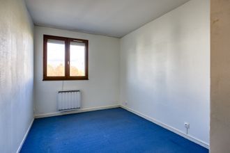 achat appartement mtigny-le-bretonneux 78180