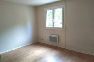 achat appartement mtigny-le-bretonneux 78180