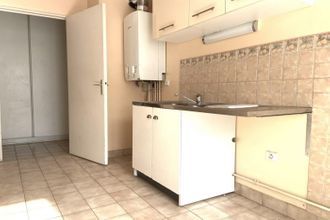 achat appartement mtigny-le-bretonneux 78180