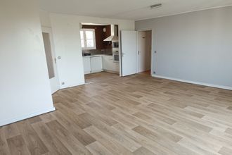 achat appartement mtigny-le-bretonneux 78180